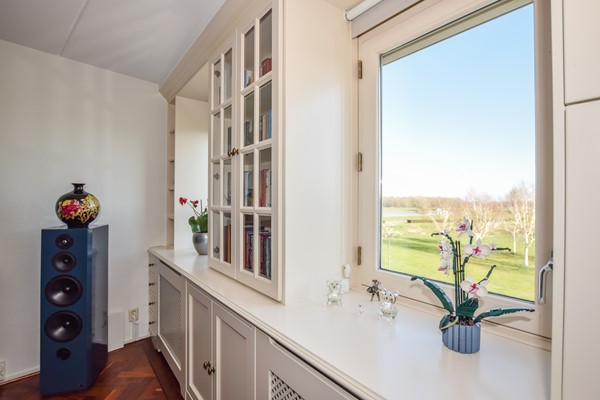 Medium property photo - Schout van Hanswijkplein 104, 5237 WX 's-Hertogenbosch